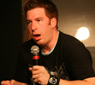 standup003