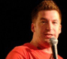 standup011