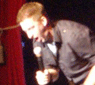 standup012