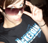 tshirt006
